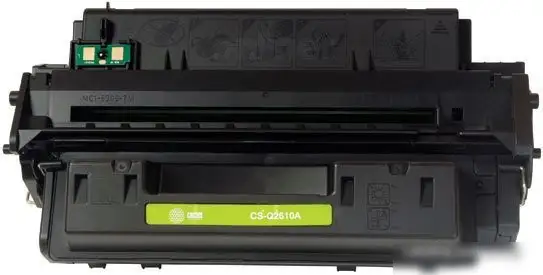 Картридж CACTUS CS-Q2610A – фото товара