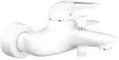 Смеситель Grohe Eurostyle 33591LS3 - изображение в каталоге