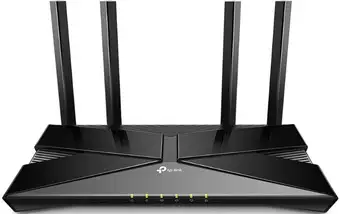 Wi-Fi роутер TP-Link Archer AX1500 – изображение в каталоге