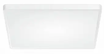 Светодиодная панель Citilux Бейсик CL738K500V – изображение в каталоге