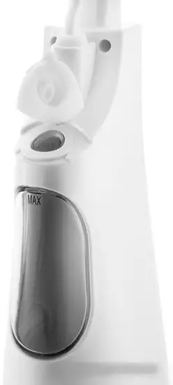 Паровая швабра Kitfort KT-1014 - фото товара