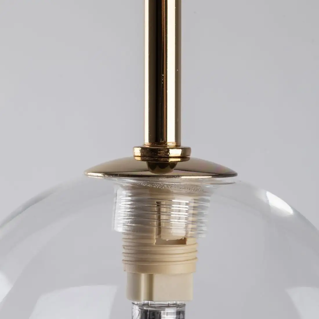 Подвесная люстра TK Lighting Aurora 10182 – фото товара