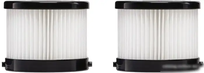 Пылесос Milwaukee M18 CV-0 - фото товара