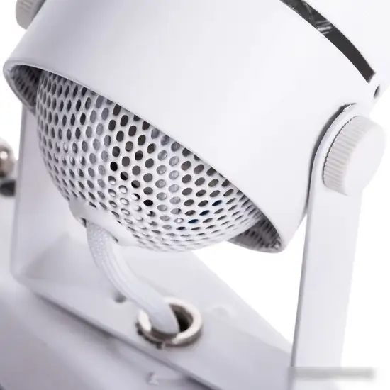 Спот Arte Lamp Mizar A1311PL-4WH – фото товара