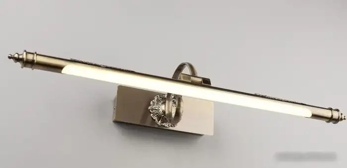 Подсветка для картин Omnilux Varena OML-23901-12 – фото товара