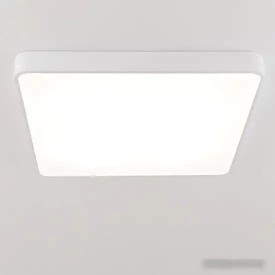 Светильник-тарелка Citilux Купер CL724K105G0 – фото товара