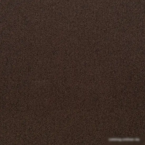 Интерьерное кресло Импэкс Leset Лион (орех текстура/малмо 28/коричневый)