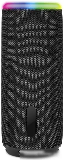 Беспроводная колонка SVEN PS-150 – фото товара