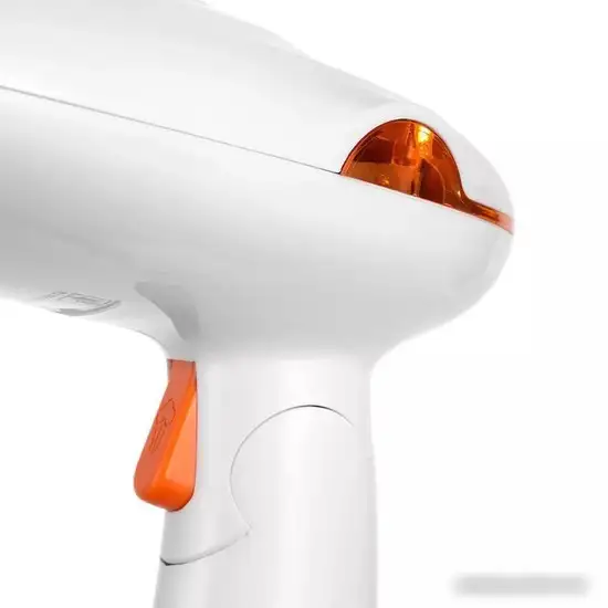 Отпариватель Kitfort KT-9191-2 - фото товара