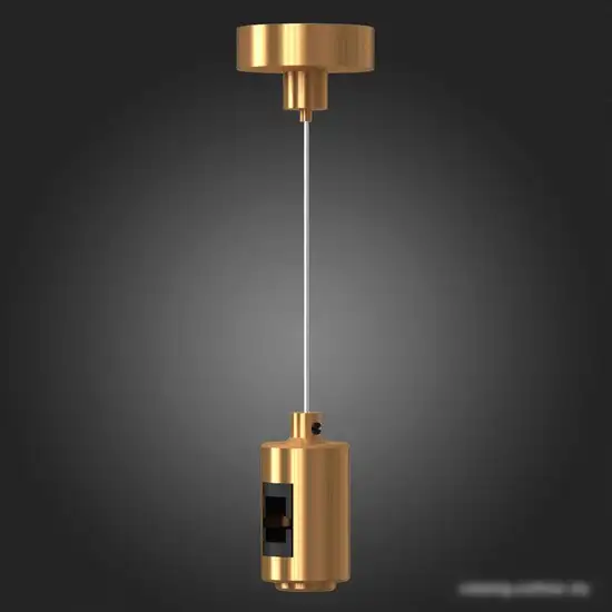 Подвес для треков ST Luce Farm ST027.213.00 – фото товара