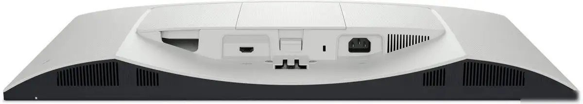 Монитор Dell S2725H – фото товара