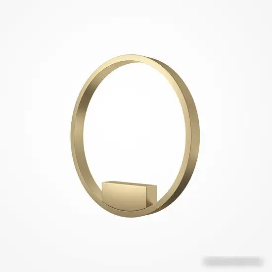 Бра Maytoni Rim MOD058WL-L25BSK – фото товара