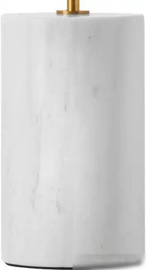 Торшер Lightstar Marmara 801716