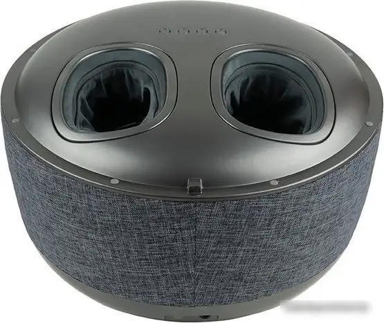 Массажер для ног и тела Gezatone AMG725W – фото товара