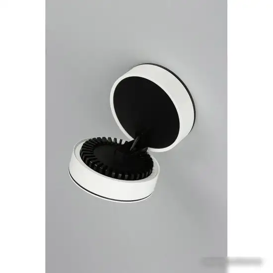Спот Omnilux Borgetto OML-101909-12 – фото товара