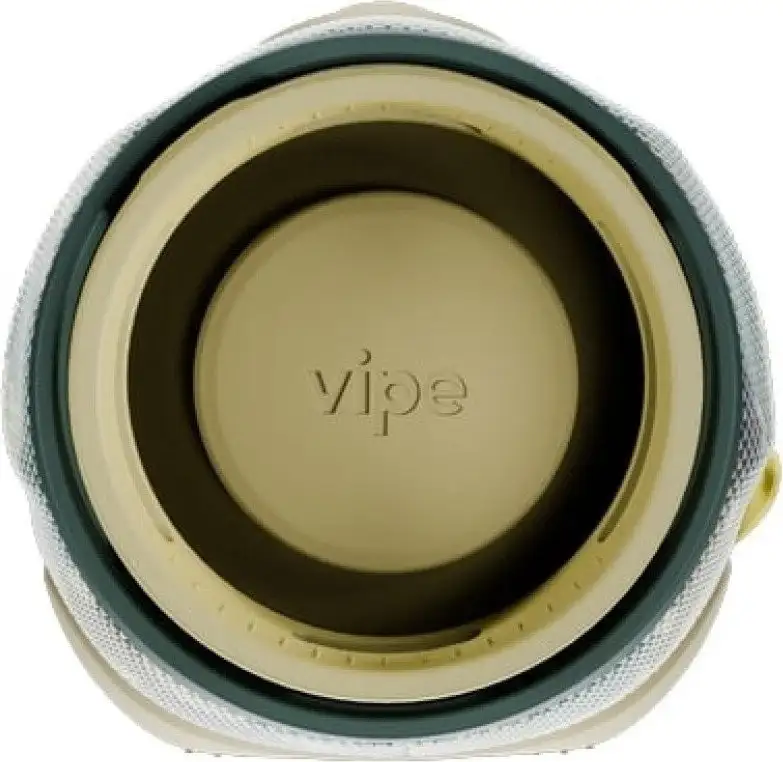 Беспроводная колонка Vipe Spark (камуфляж) – фото товара