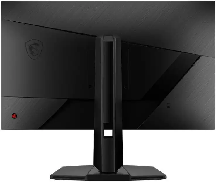 Игровой монитор MSI G272QPF E2 – фото товара