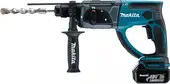 Перфоратор Makita DHR202RFE – изображение в каталоге