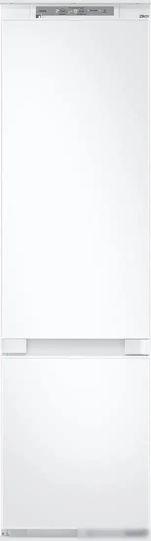 Холодильник Samsung BRB70F30AES0EO - фото товара