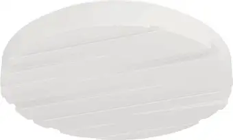 Припотолочная люстра Eglo 900607 – изображение в каталоге