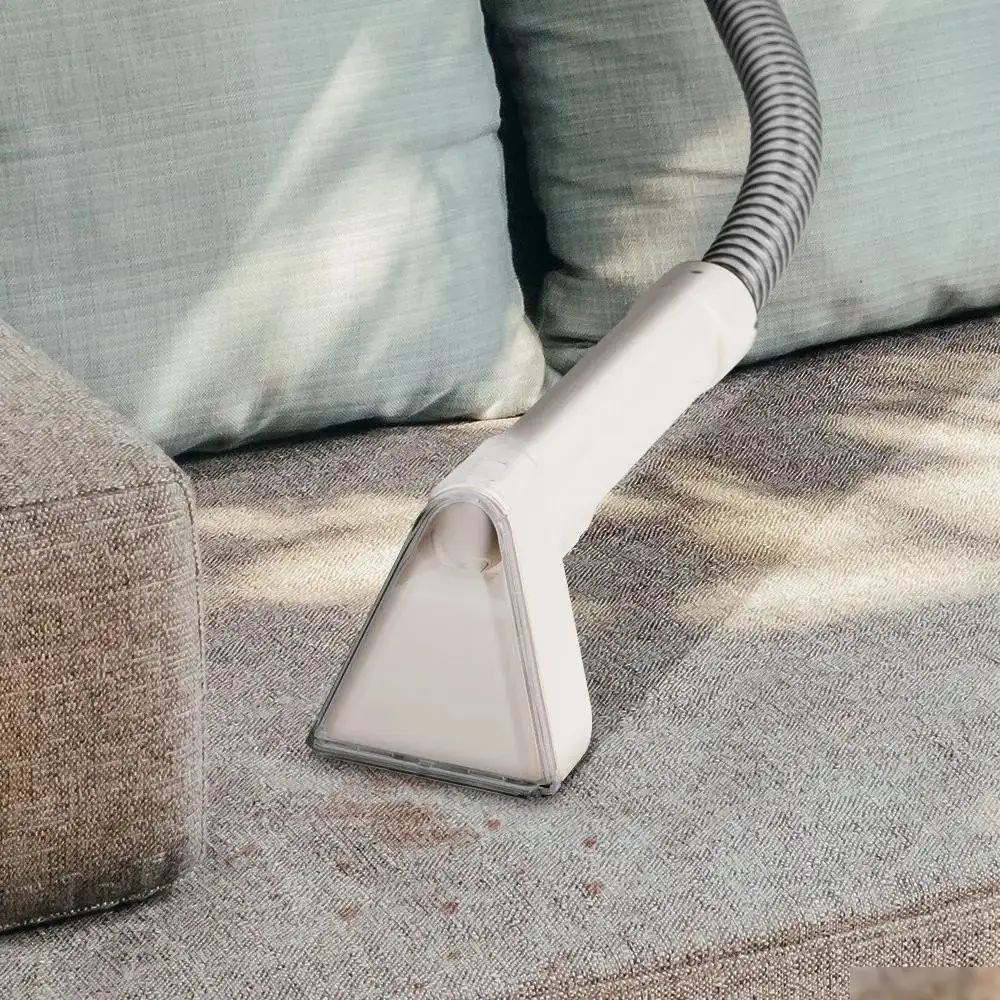 Пылесос Kitfort KT-5324 - фото товара