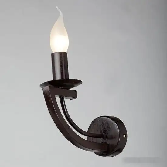 Бра Vitaluce V3295/1A – фото товара