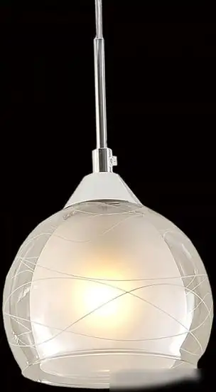 Подвесная люстра Citilux Буги CL157111 – фото товара