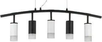 Подвесная люстра Lightstar Rullo LR7353723631 – изображение в каталоге