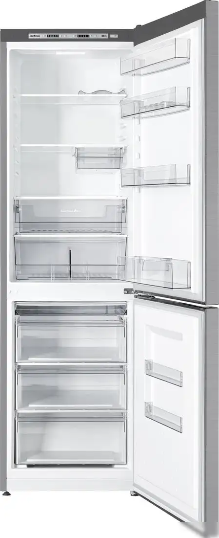 Холодильник ATLANT ХМ-6624-149 - фото товара