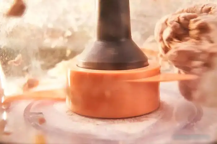 Кухонный комбайн Philips HR7320/00 - фото товара