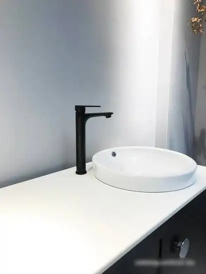 Смеситель Boch Mann Doris XLB BM8599 - фото товара