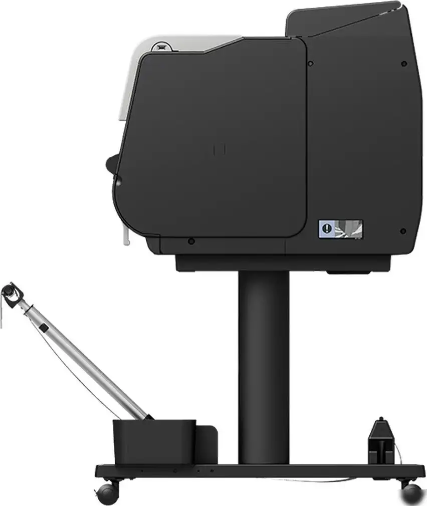 Плоттер Canon imagePROGRAF TX-4100 4602C003 – фото товара