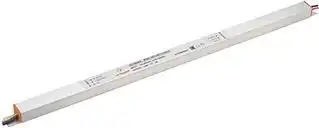 Блок питания Arlight ARV-24072-LONG-D 024096(1) – фото товара