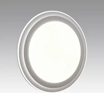 Припотолочная люстра Sonex Setta 7617/DLN – изображение в каталоге