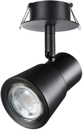 Спот Novotech Molo 370930 – изображение в каталоге