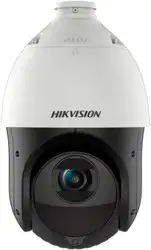 IP-камера Hikvision DS-2DE4425IW-DE(T5) – изображение в каталоге