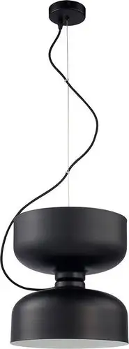 Подвесная люстра Divinare Paola 5865/06 SP-1 – изображение в каталоге
