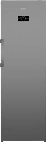 Морозильник BEKO B3RFNK312G - изображение в каталоге