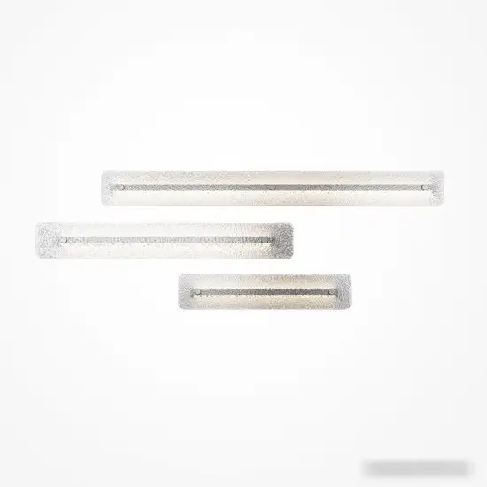 Бра Maytoni Maya P091WL-L13CH3K – фото товара