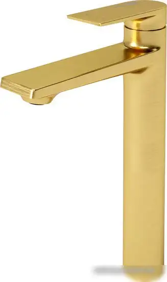 Смеситель Wasserkraft Aisch 5503H - фото товара