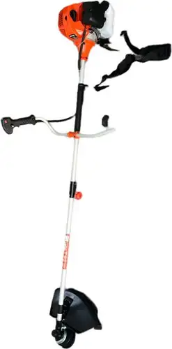 Триммер Gigant GSAF-18 – изображение в каталоге