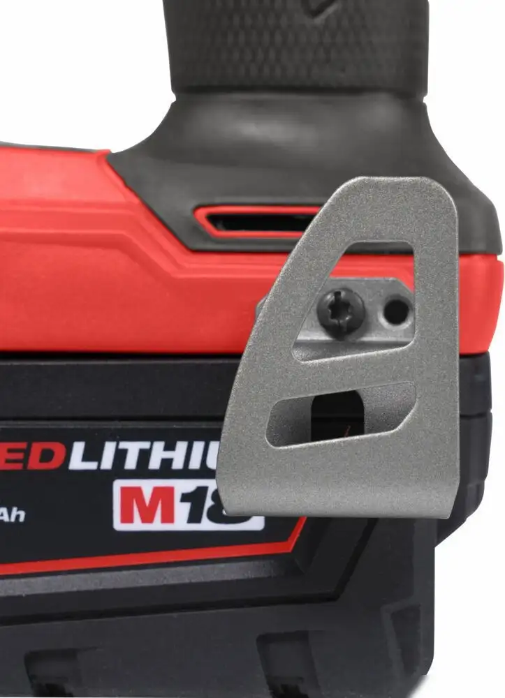 Винтоверт Milwaukee M18 FUEL M18FID3-0 4933498061 (без АКБ) – фото товара