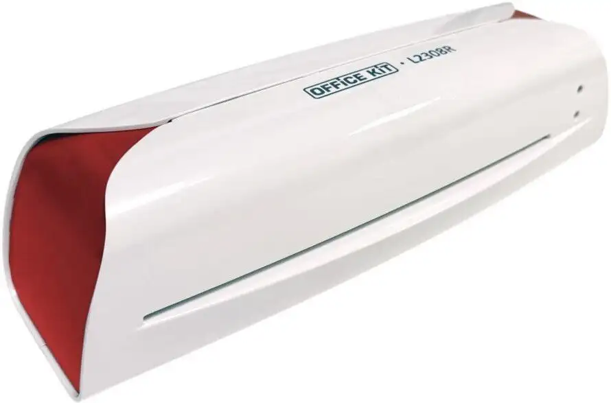 Ламинатор Office-Kit L2308R – фото товара