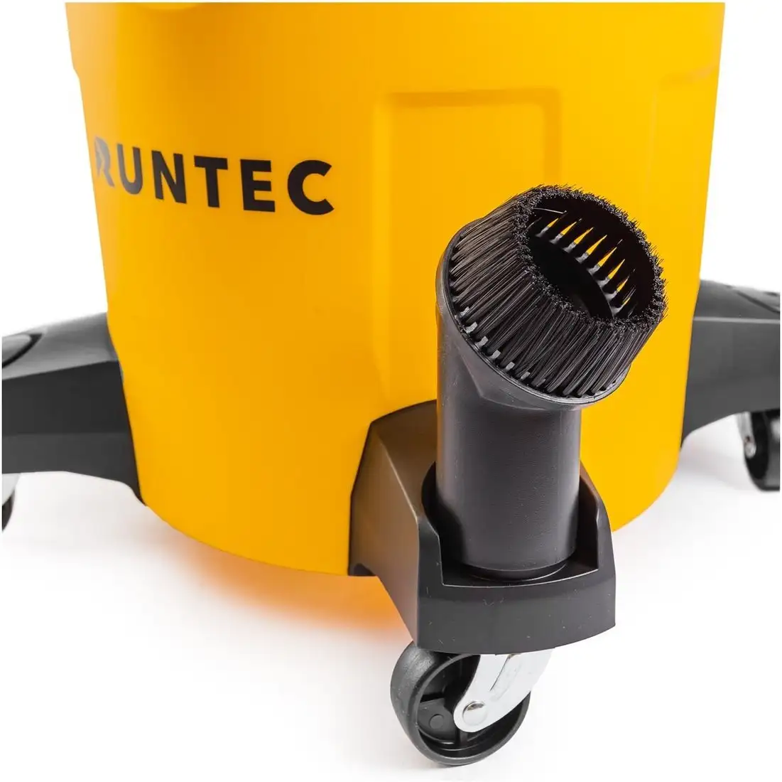 Пылесос Runtec RT-VC23 - фото товара