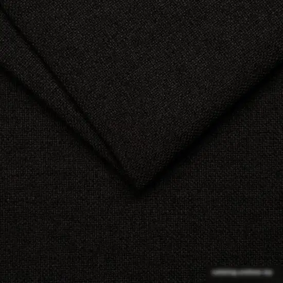 Интерьерное кресло Brioli Дедрик (J22/графит)