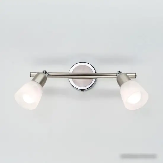 Спот Citilux Ронда CL506521 – фото товара