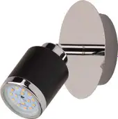 Бра Toplight Lorena TL1257Y-01BC – изображение в каталоге