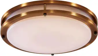 Припотолочная люстра Citilux Бостон CL709323N – изображение в каталоге