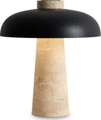 Настольная лампа Freya Sunspot FR5482TL-L7B – изображение в каталоге