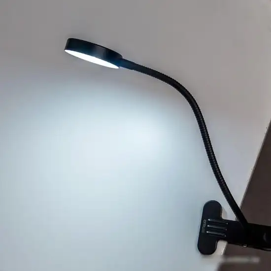 Настольная лампа Citilux Ньютон CL803071N – фото товара